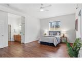 2025 Mathews St - Photo 21