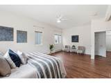 2025 Mathews St - Photo 22