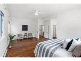 2025 Mathews St - Photo 23