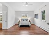 2025 Mathews St - Photo 24