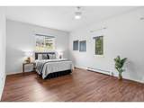 2025 Mathews St - Photo 25