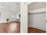 2025 Mathews St - Photo 26