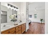 2025 Mathews St - Photo 27