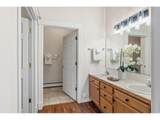 2025 Mathews St - Photo 28
