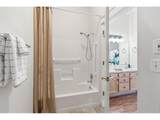 2025 Mathews St - Photo 29