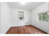 2025 Mathews St - Photo 30