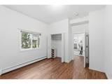 2025 Mathews St - Photo 31