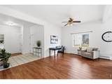 2025 Mathews St - Photo 33