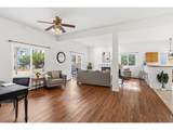 2025 Mathews St - Photo 34