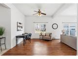 2025 Mathews St - Photo 35