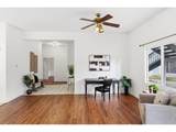 2025 Mathews St - Photo 36