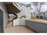 2025 Mathews St - Photo 37