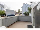 2025 Mathews St - Photo 38