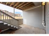 2025 Mathews St - Photo 39