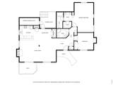 2025 Mathews St - Photo 4