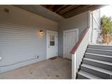 2025 Mathews St - Photo 40