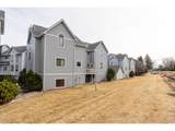 2025 Mathews St - Photo 41