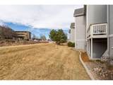 2025 Mathews St - Photo 42