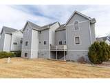 2025 Mathews St - Photo 43