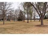 2025 Mathews St - Photo 44