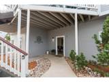 2025 Mathews St - Photo 45
