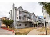 2025 Mathews St - Photo 46