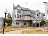 2025 Mathews St - Photo 47