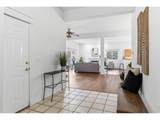 2025 Mathews St - Photo 5