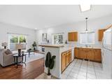 2025 Mathews St - Photo 8