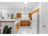 2025 Mathews St - Photo 9