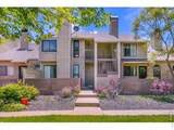 347 Taft Ct - Photo 1