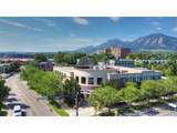 2590 Pearl St - Photo 1
