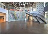 2590 Pearl St - Photo 2
