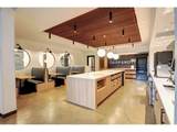 2590 Pearl St - Photo 3