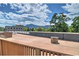 2590 Pearl St - Photo 5