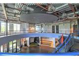 2590 Pearl St - Photo 6