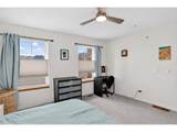 1033 Laramie Blvd - Photo 13