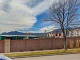 1033 Laramie Blvd - Photo 4