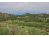14884 Rist Canyon Rd - Photo 1