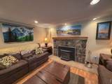 14884 Rist Canyon Rd - Photo 10
