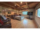 14884 Rist Canyon Rd - Photo 11