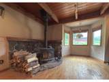 14884 Rist Canyon Rd - Photo 12