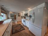 14884 Rist Canyon Rd - Photo 13