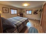 14884 Rist Canyon Rd - Photo 14