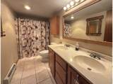 14884 Rist Canyon Rd - Photo 15