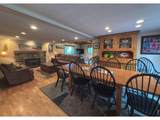 14884 Rist Canyon Rd - Photo 16