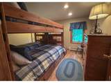 14884 Rist Canyon Rd - Photo 17