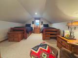 14884 Rist Canyon Rd - Photo 18