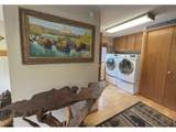 14884 Rist Canyon Rd - Photo 19