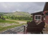 14884 Rist Canyon Rd - Photo 20
